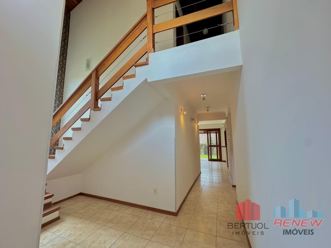 Casa de Condomínio à venda Condomínio Jardim das Palmeiras em Vinhedo: 