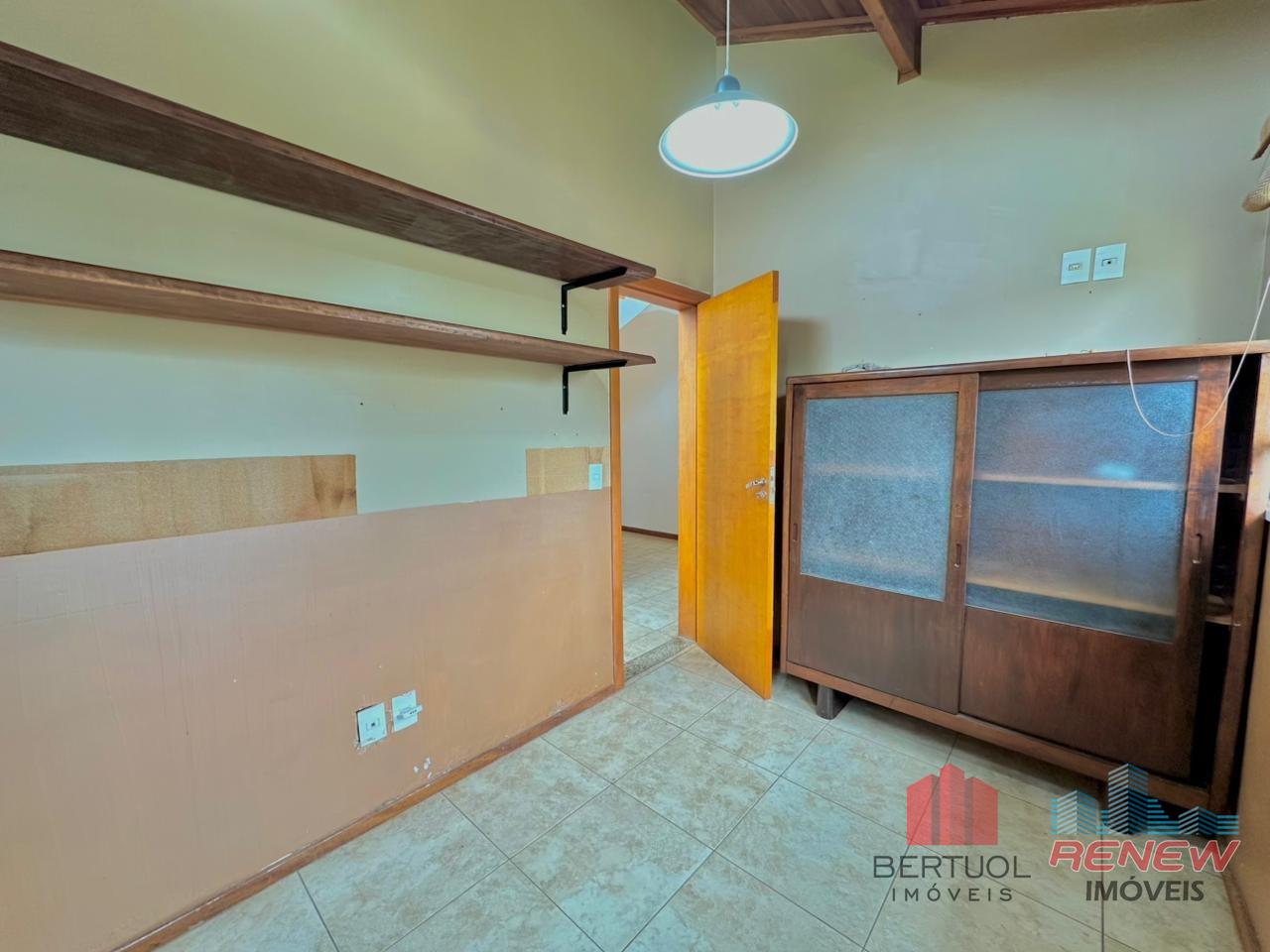 Casa de Condomínio à venda Condomínio Jardim das Palmeiras em Vinhedo: 