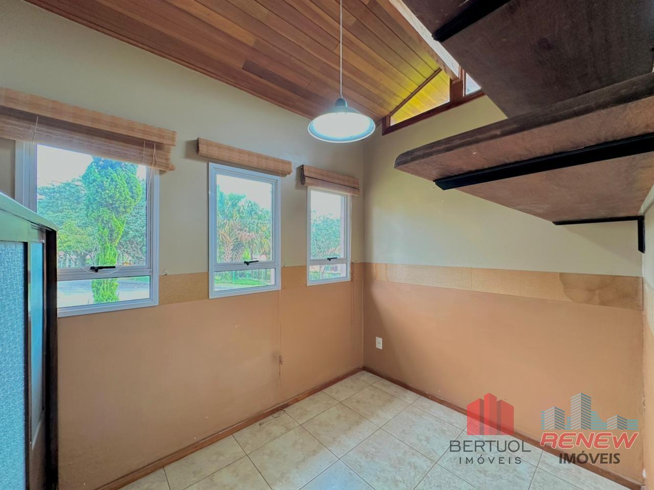 Casa de Condomínio à venda Condomínio Jardim das Palmeiras em Vinhedo: 