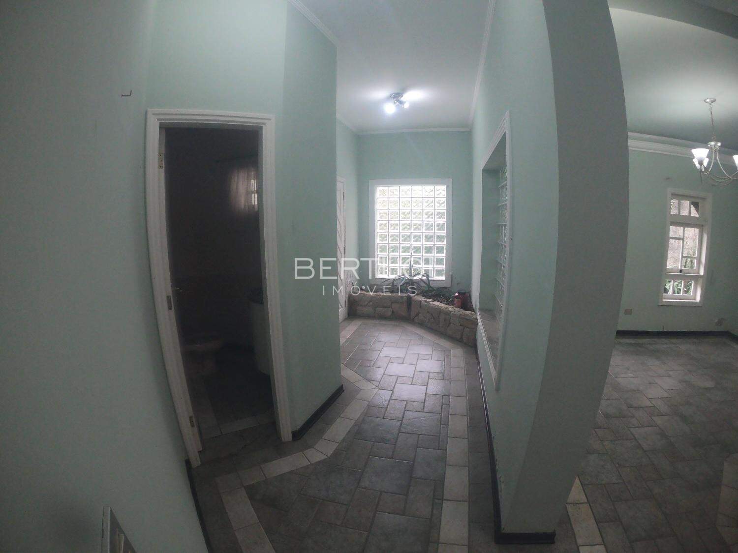 Casa de Condomínio à venda Condomínio Estância Marambaia em Vinhedo: imagens_374430.jpg