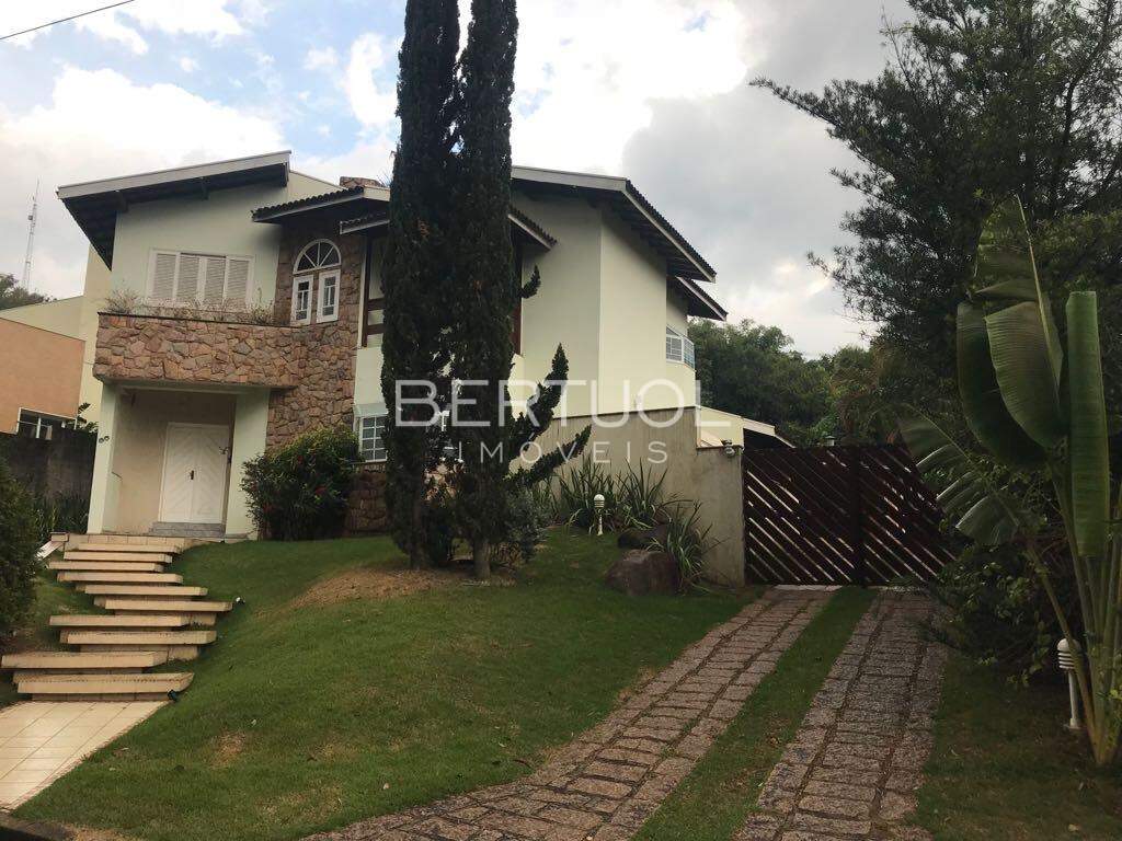 Casa de Condomínio à venda Condomínio Estância Marambaia em Vinhedo: imagens_404567.jpg