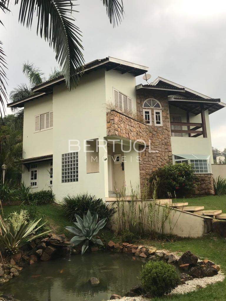 Casa de Condomínio à venda Condomínio Estância Marambaia em Vinhedo: imagens_678047.jpg