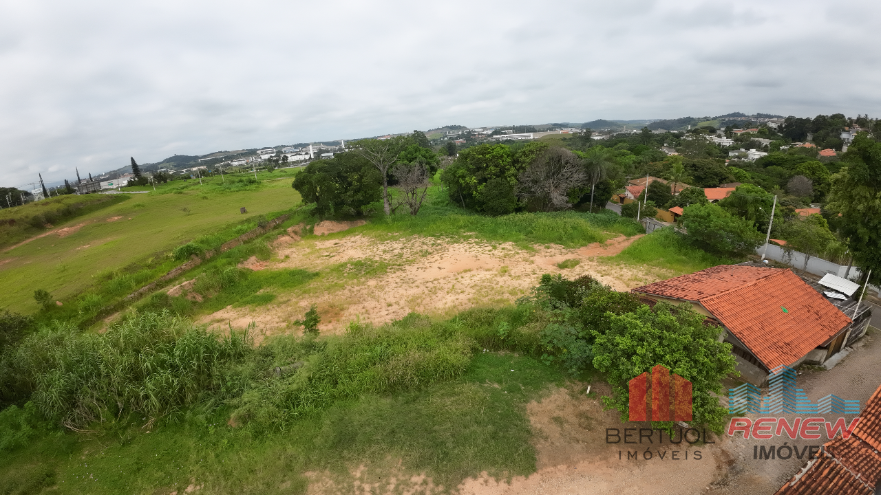 Área à venda Trevo em Vinhedo: ÁREA