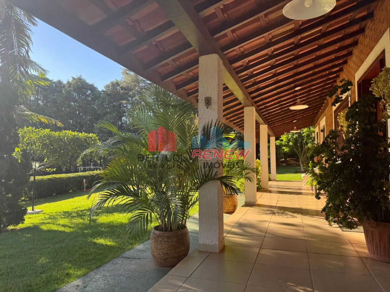 Chácara à venda Joapiranga em Valinhos: 