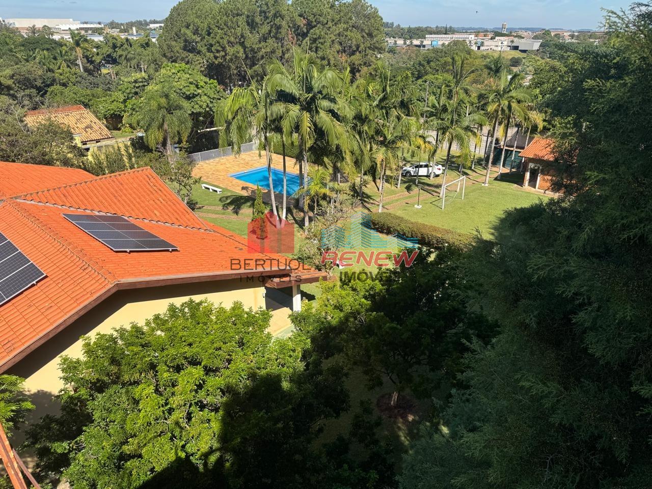 Chácara à venda Joapiranga em Valinhos: 