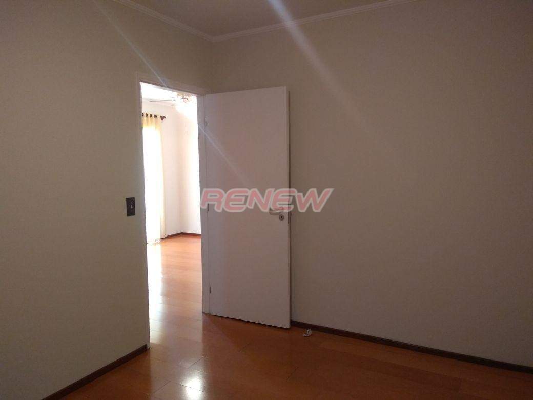 Apartamento para aluguel Vila Olivo em Valinhos: imagens_244566.jpg