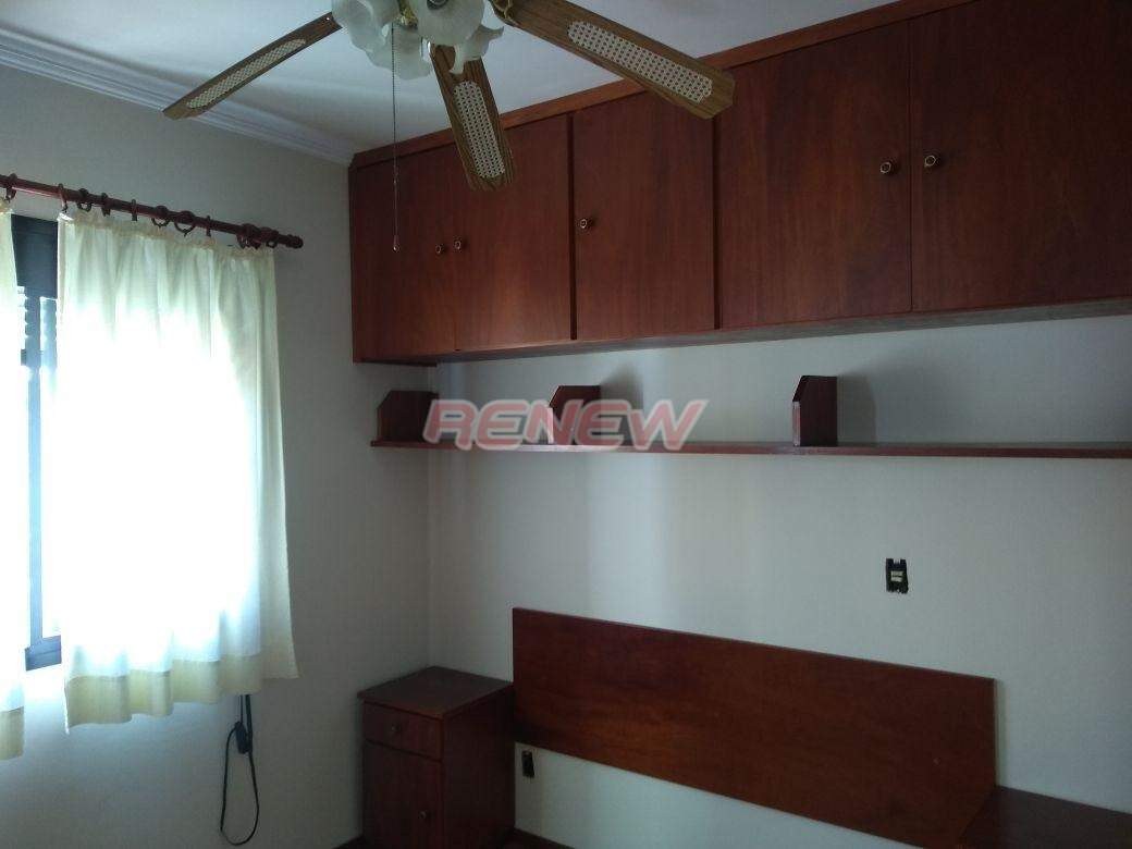 Apartamento para aluguel Vila Olivo em Valinhos: imagens_280919.jpg