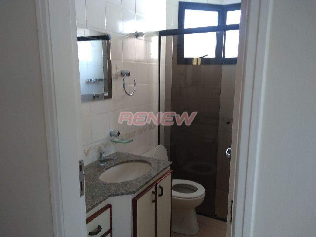Apartamento para aluguel Vila Olivo em Valinhos: imagens_309739.jpg