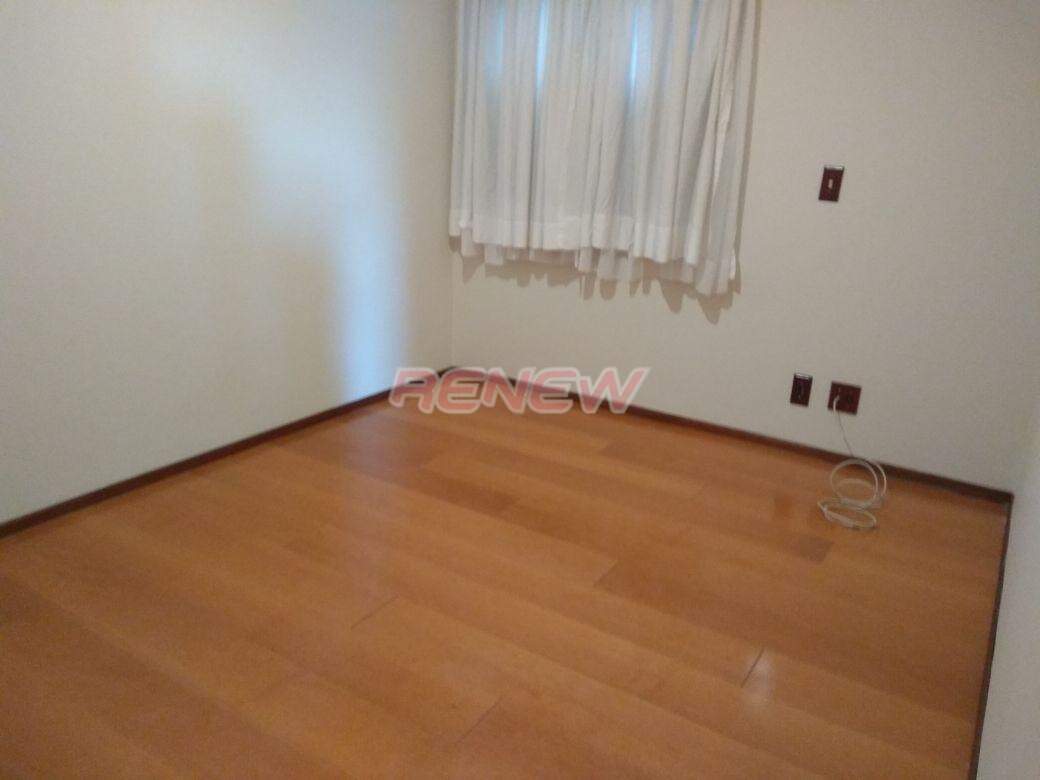 Apartamento para aluguel Vila Olivo em Valinhos: imagens_315001.jpg