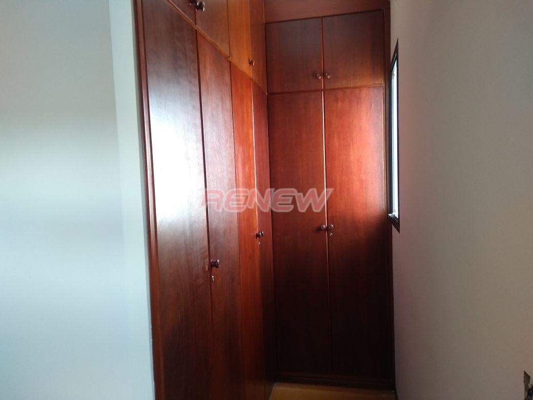 Apartamento para aluguel Vila Olivo em Valinhos: imagens_331159.jpg