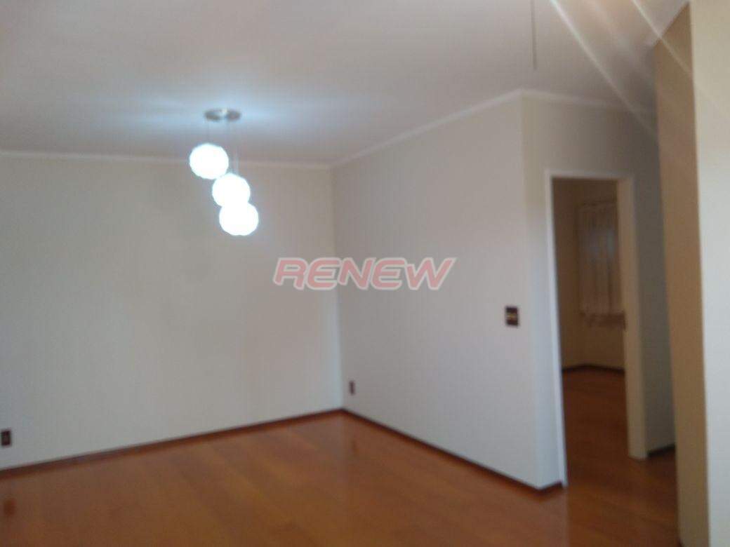 Apartamento para aluguel Vila Olivo em Valinhos: imagens_471605.jpg