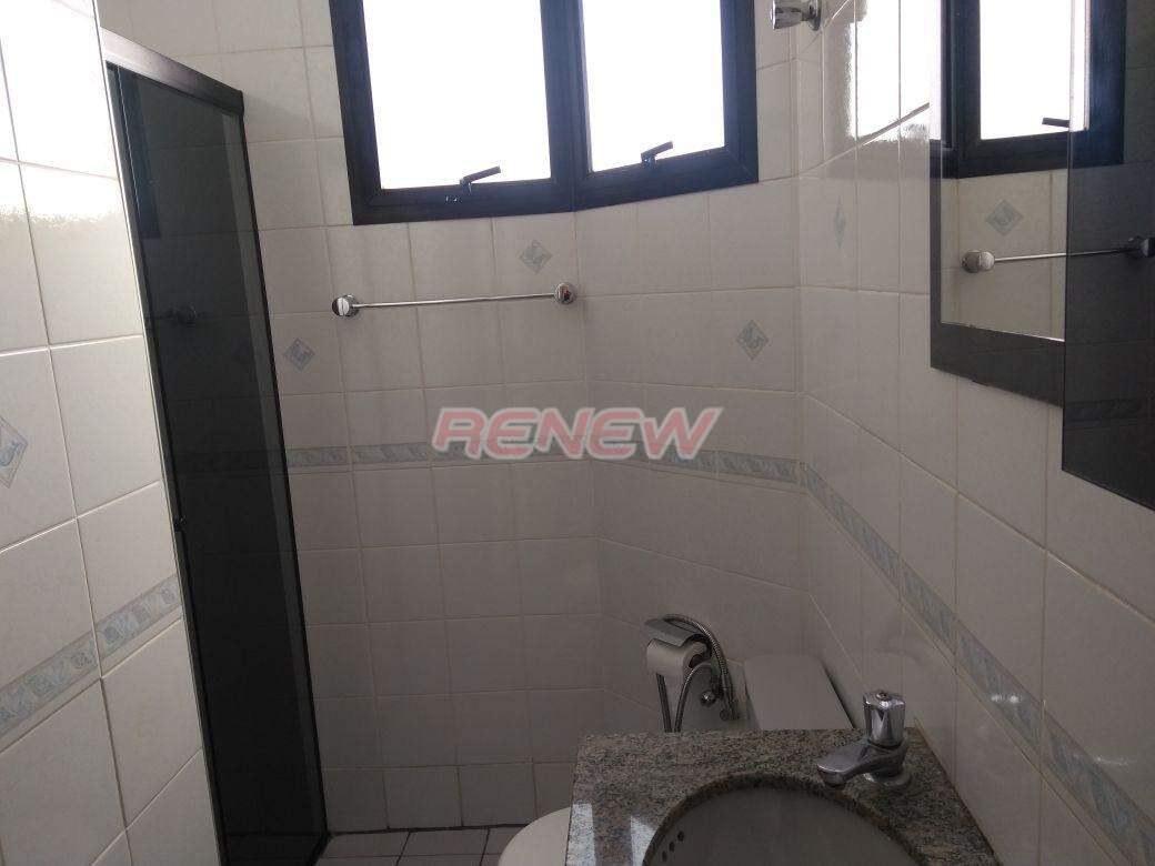 Apartamento para aluguel Vila Olivo em Valinhos: imagens_472573.jpg
