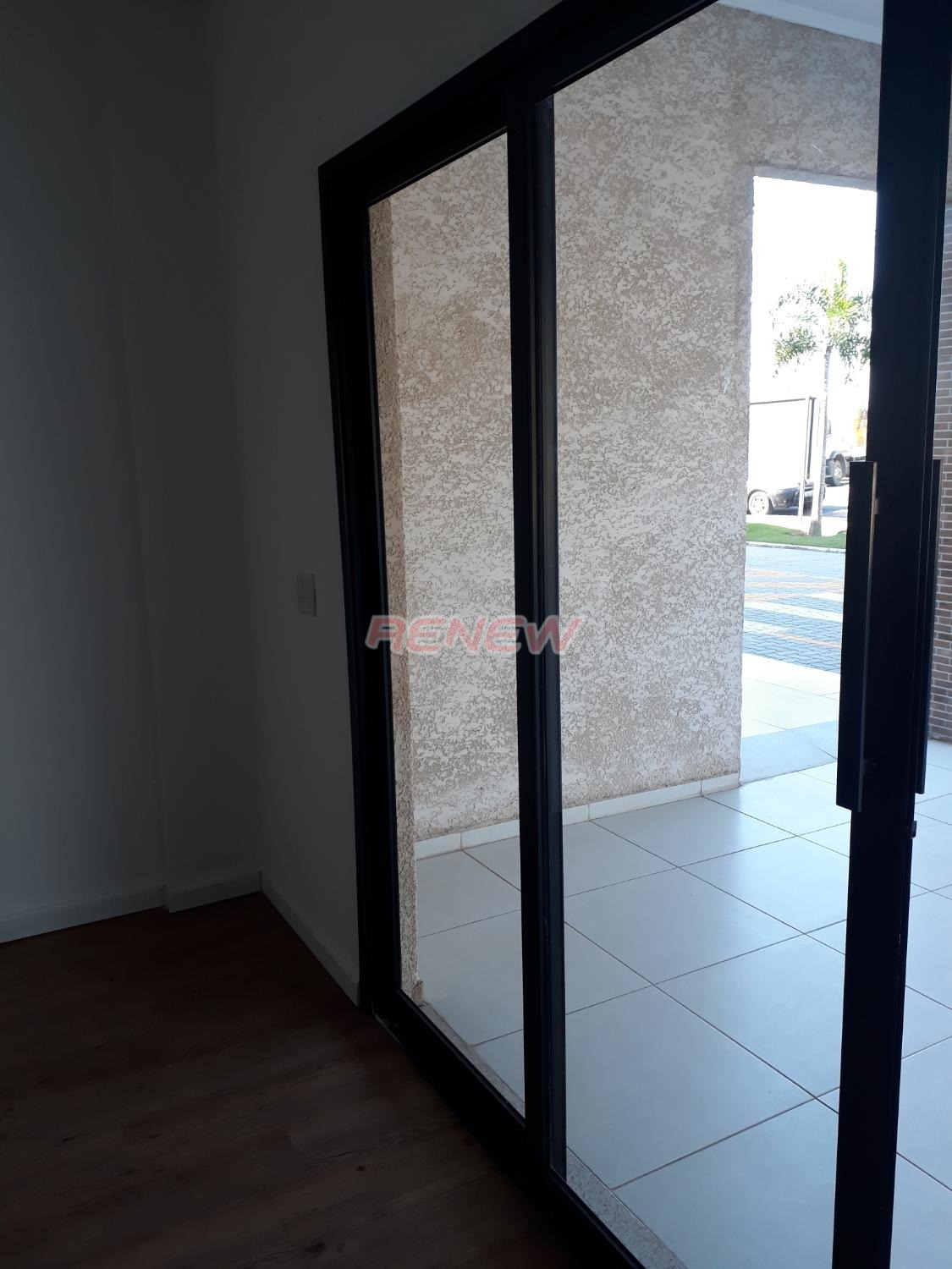 Sala comercial para aluguel Condomínio Comercial Porto Seguro Office em Valinhos: imagens_454991.jpg