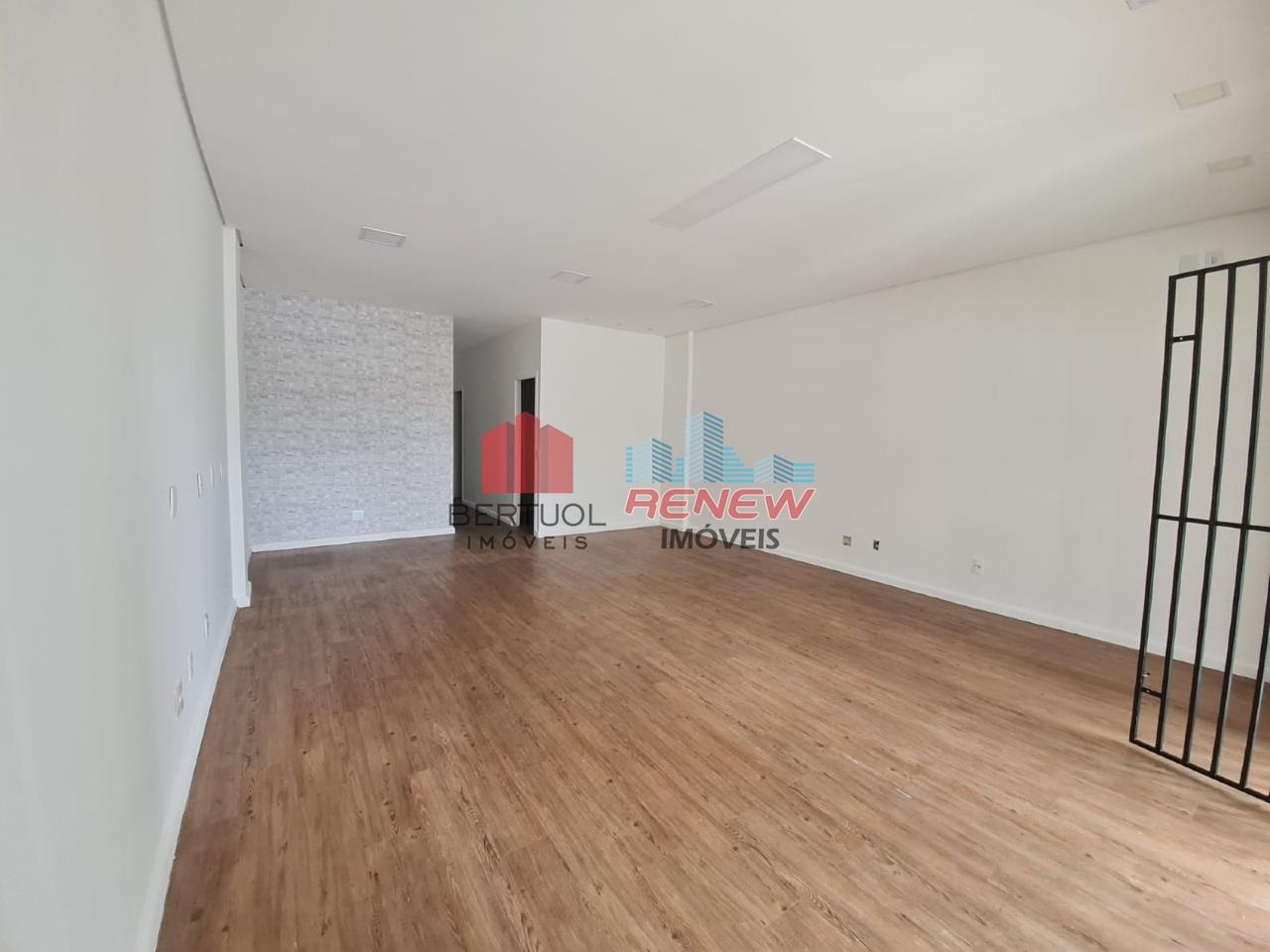 Sala comercial para aluguel Condomínio Comercial Porto Seguro Office em Valinhos: 