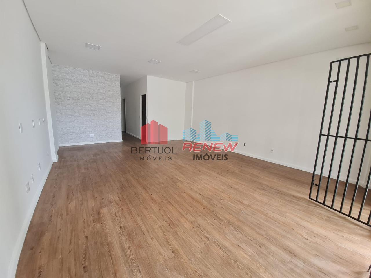 Sala comercial para aluguel Condomínio Comercial Porto Seguro Office em Valinhos: 