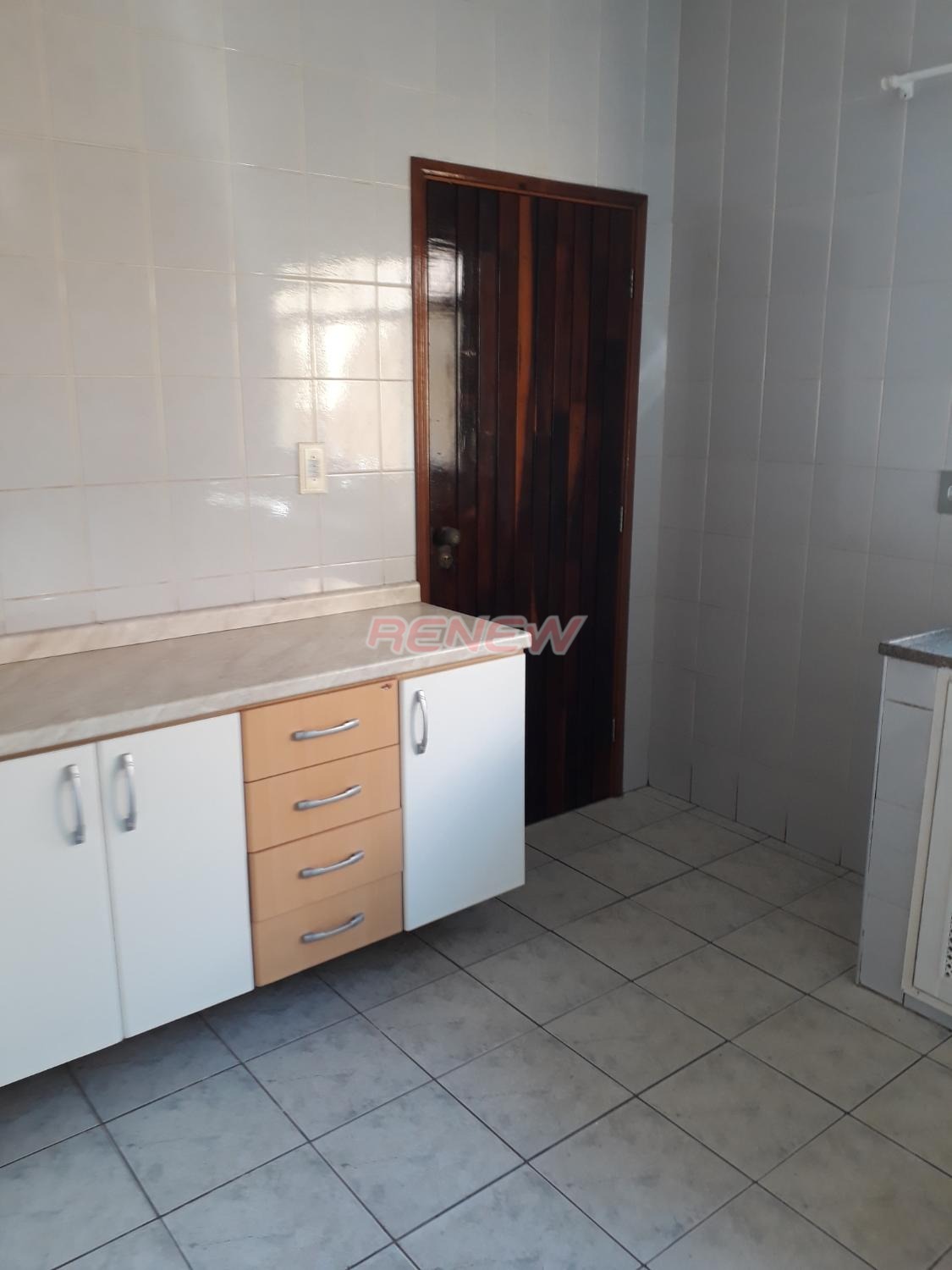 Casa para aluguel Jardim São Marcos em Valinhos: imagens_146147.jpg