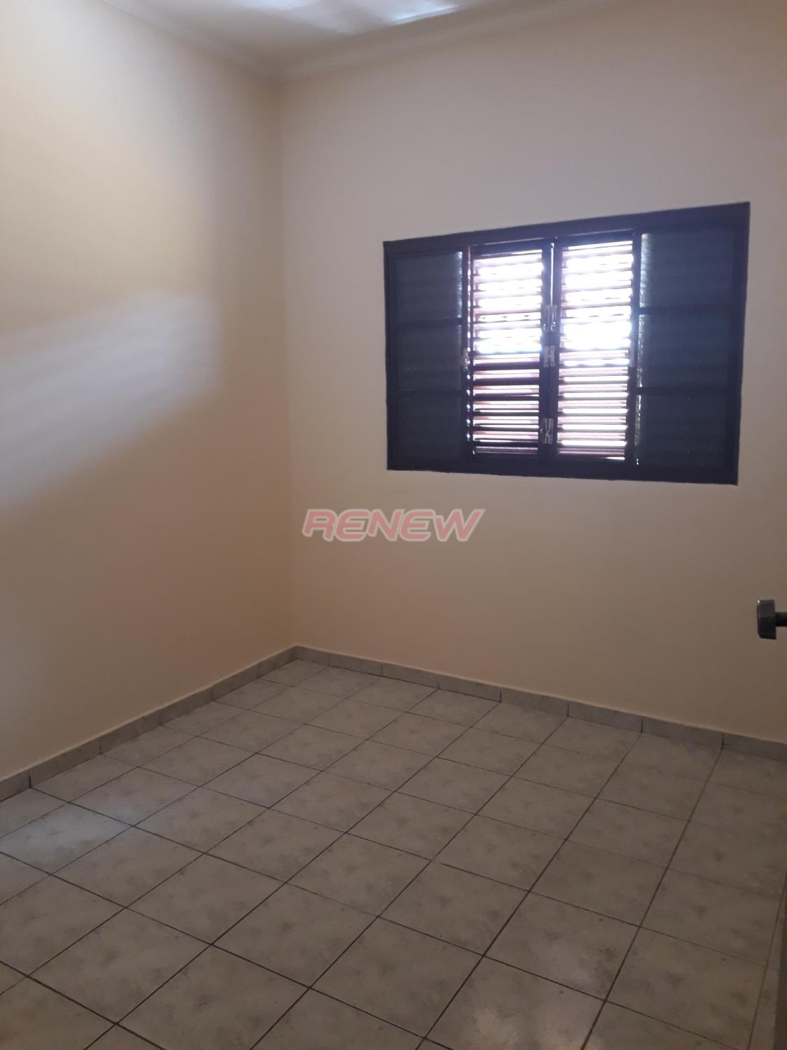 Casa para aluguel Jardim São Marcos em Valinhos: imagens_175015.jpg
