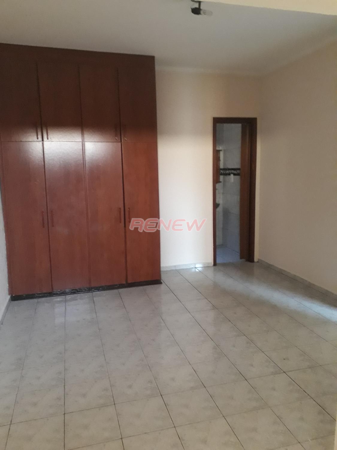 Casa para aluguel Jardim São Marcos em Valinhos: imagens_231679.jpg