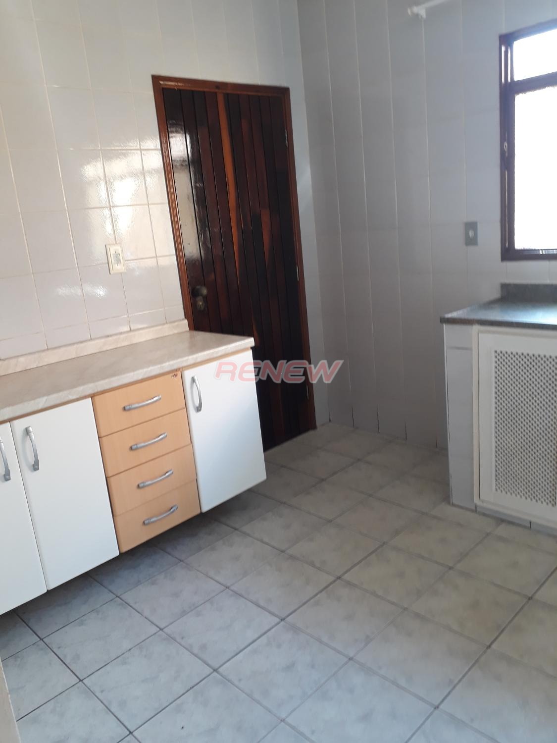 Casa para aluguel Jardim São Marcos em Valinhos: imagens_249331.jpg