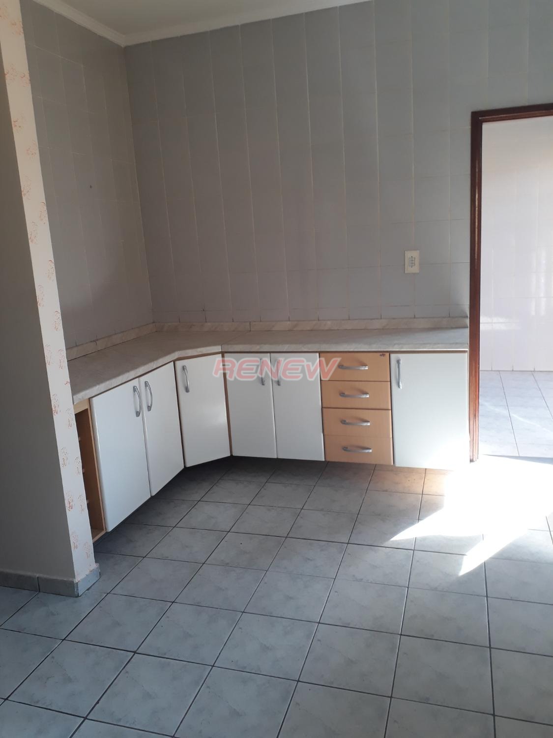 Casa para aluguel Jardim São Marcos em Valinhos: imagens_267323.jpg