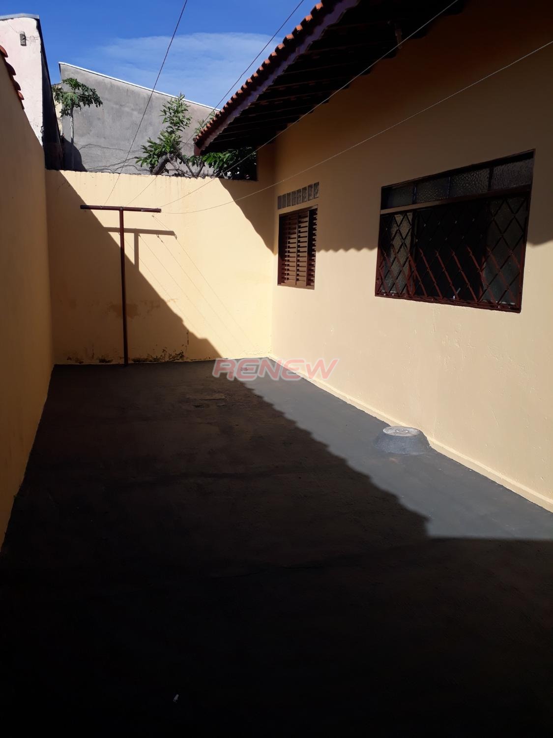 Casa para aluguel Jardim São Marcos em Valinhos: imagens_328420.jpg