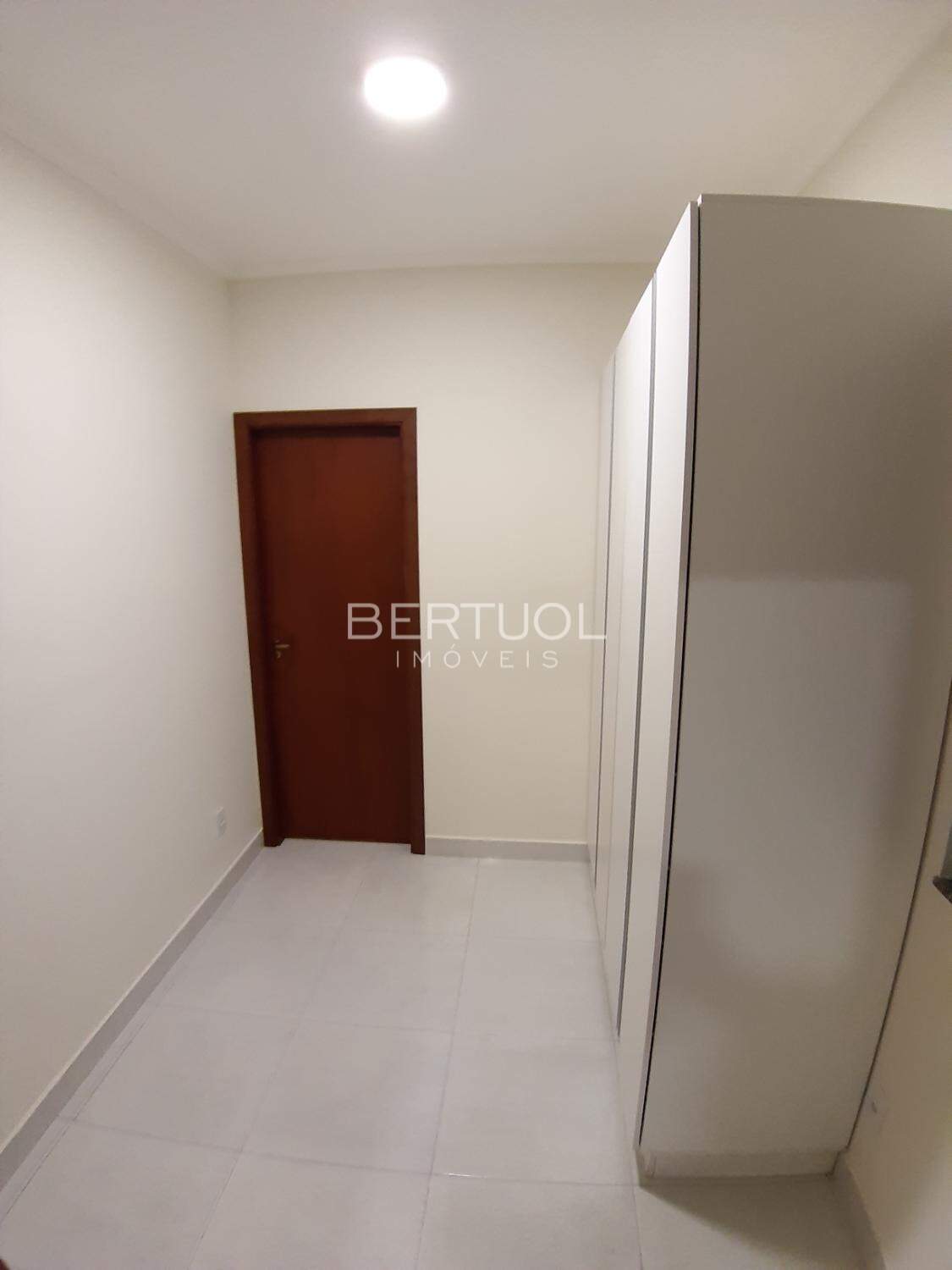 Apartamento para aluguel Centro em Vinhedo: QUARTO2