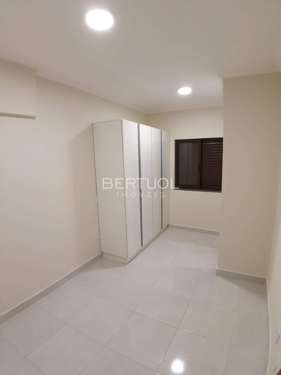 Apartamento para aluguel Centro em Vinhedo: QUARTO1