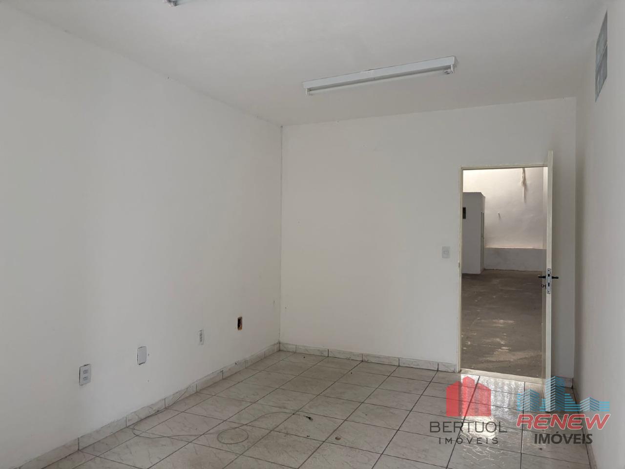 Galpão para aluguel Nova Vinhedo em Vinhedo: Escritório