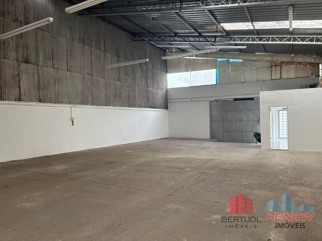 Galpão para aluguel Nova Vinhedo em Vinhedo: 