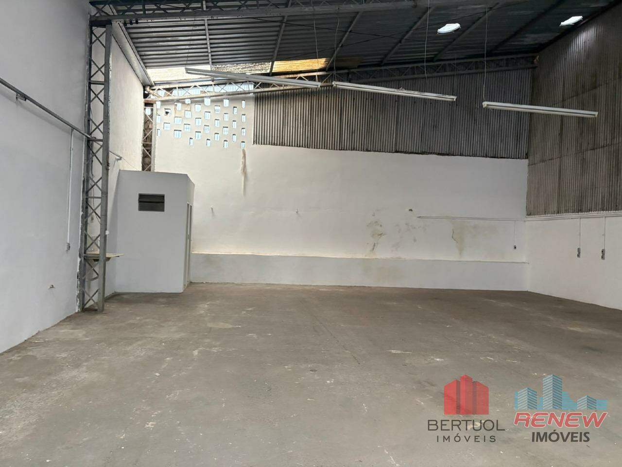 Galpão para aluguel Nova Vinhedo em Vinhedo: 