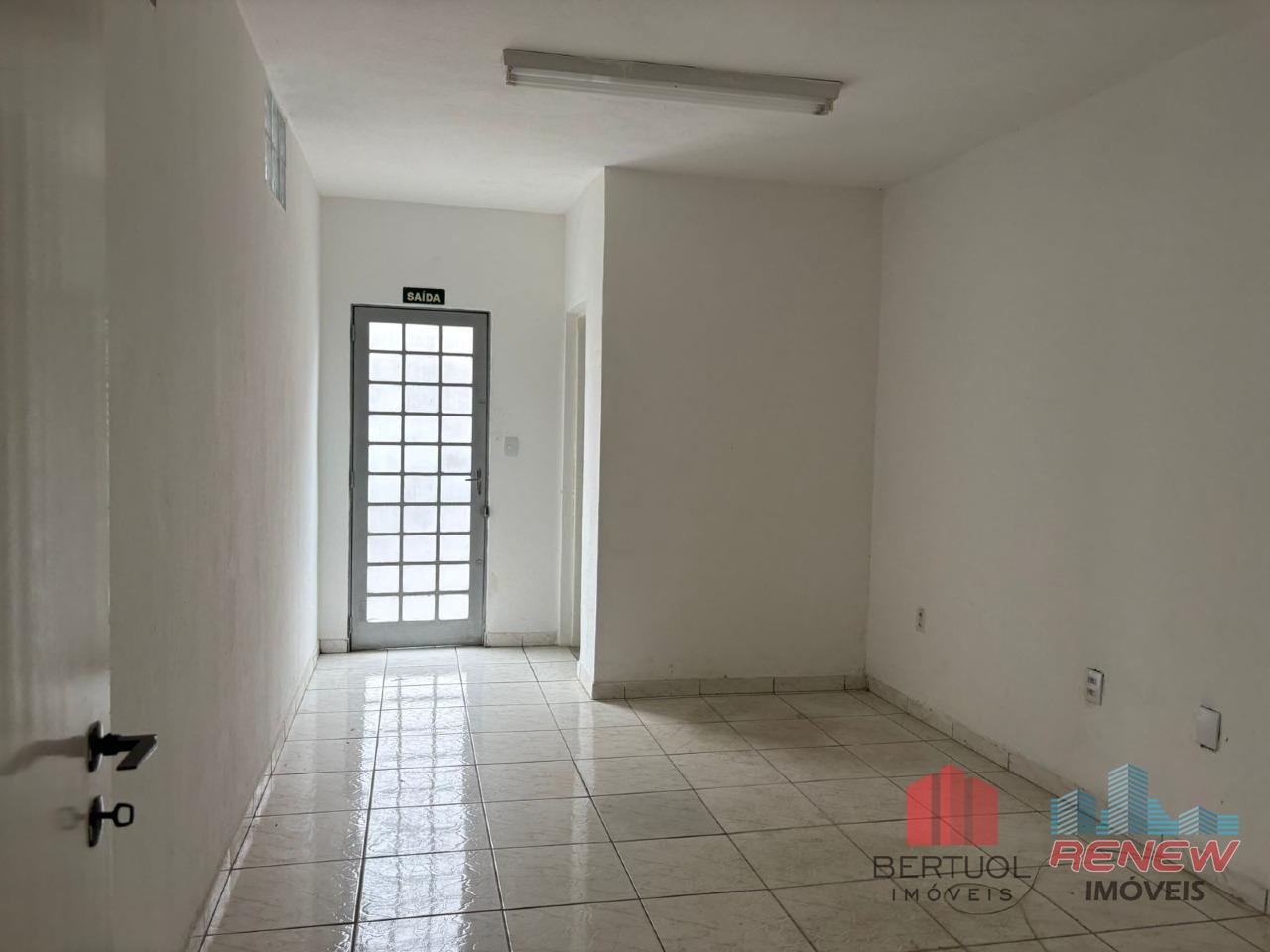 Galpão para aluguel Nova Vinhedo em Vinhedo: Escritório