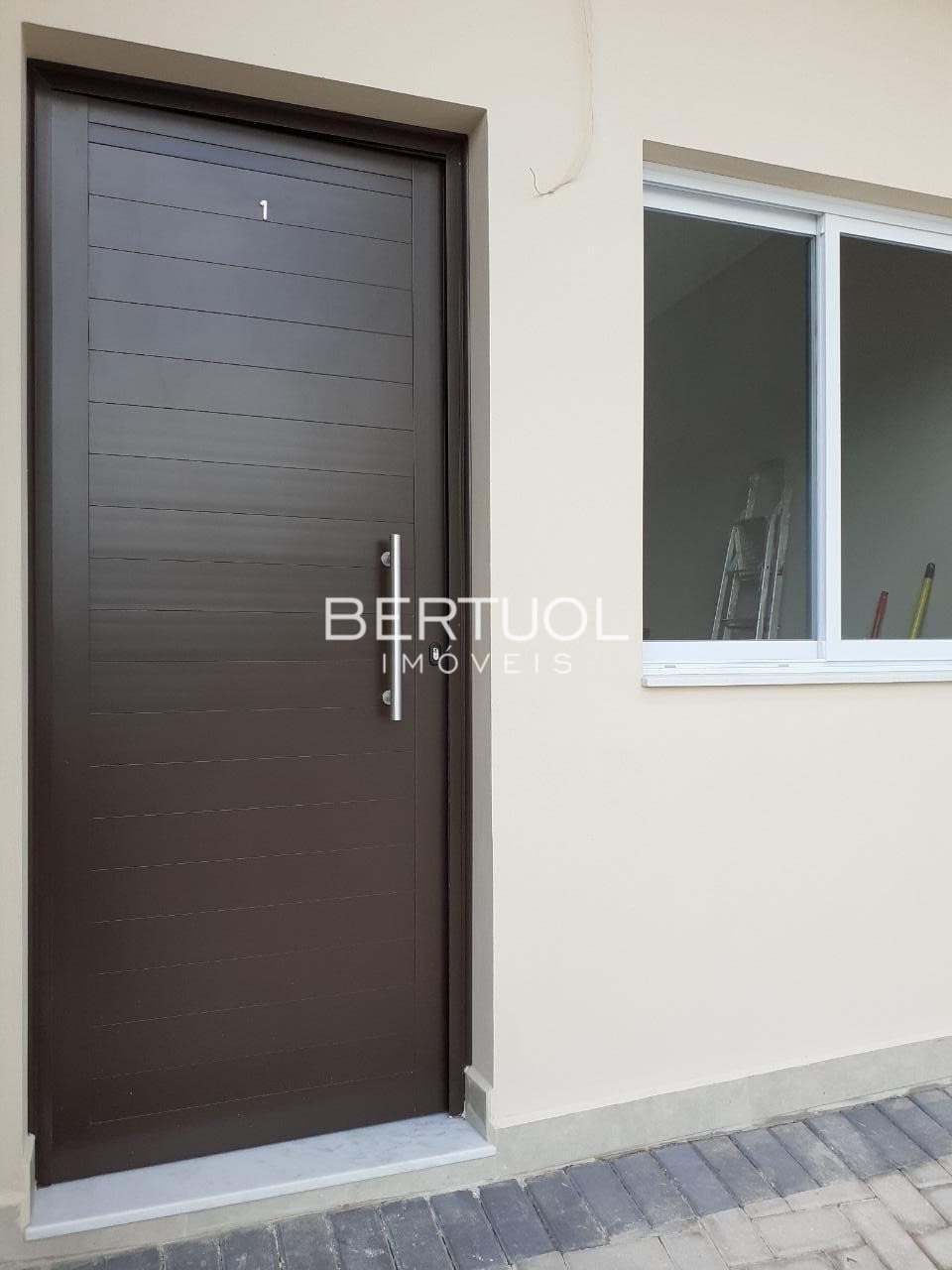 Apartamento para aluguel Vila Joao XXIII em Vinhedo: imagens_140102.jpg