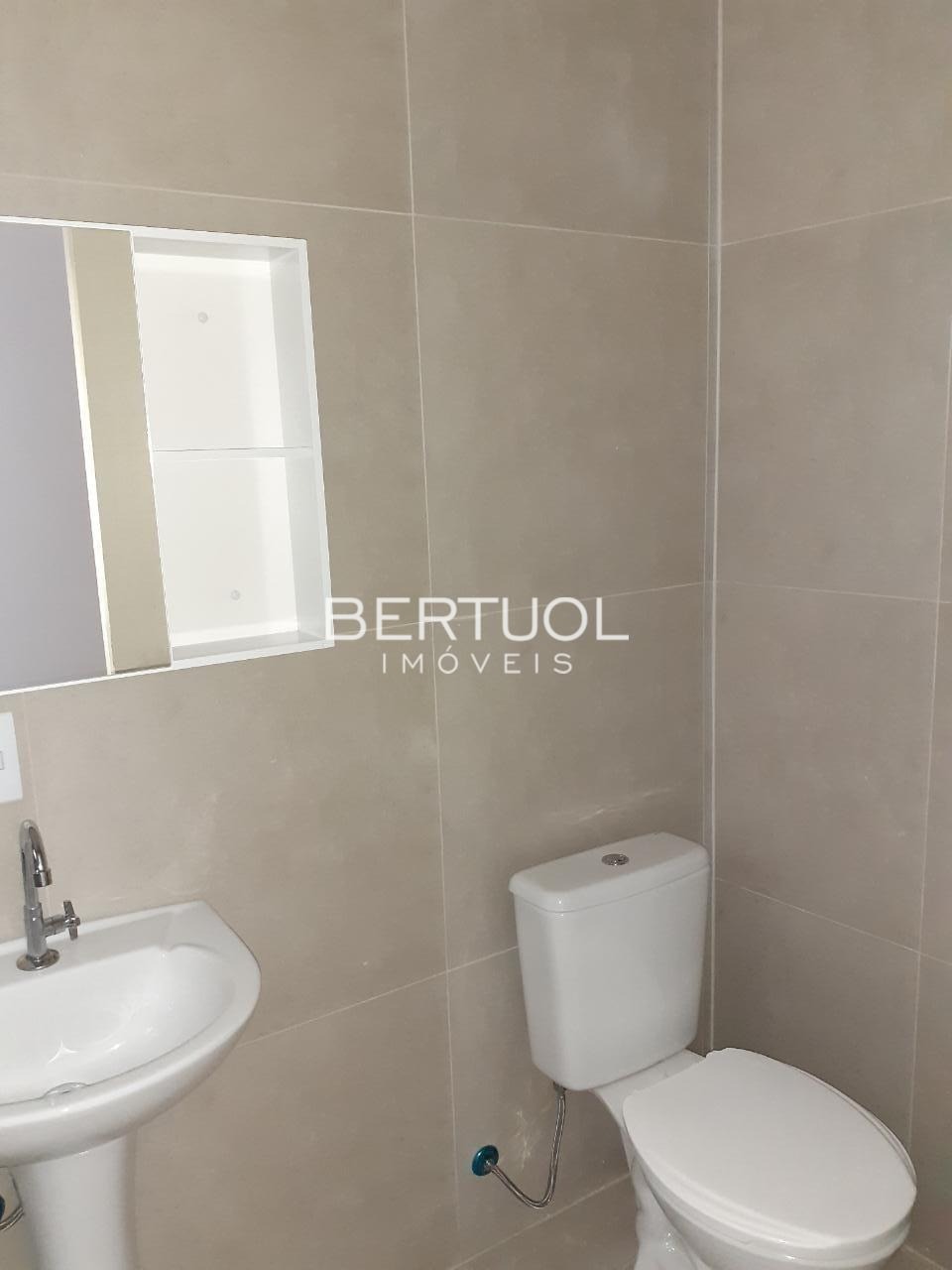 Apartamento para aluguel Vila Joao XXIII em Vinhedo: imagens_282858.jpg