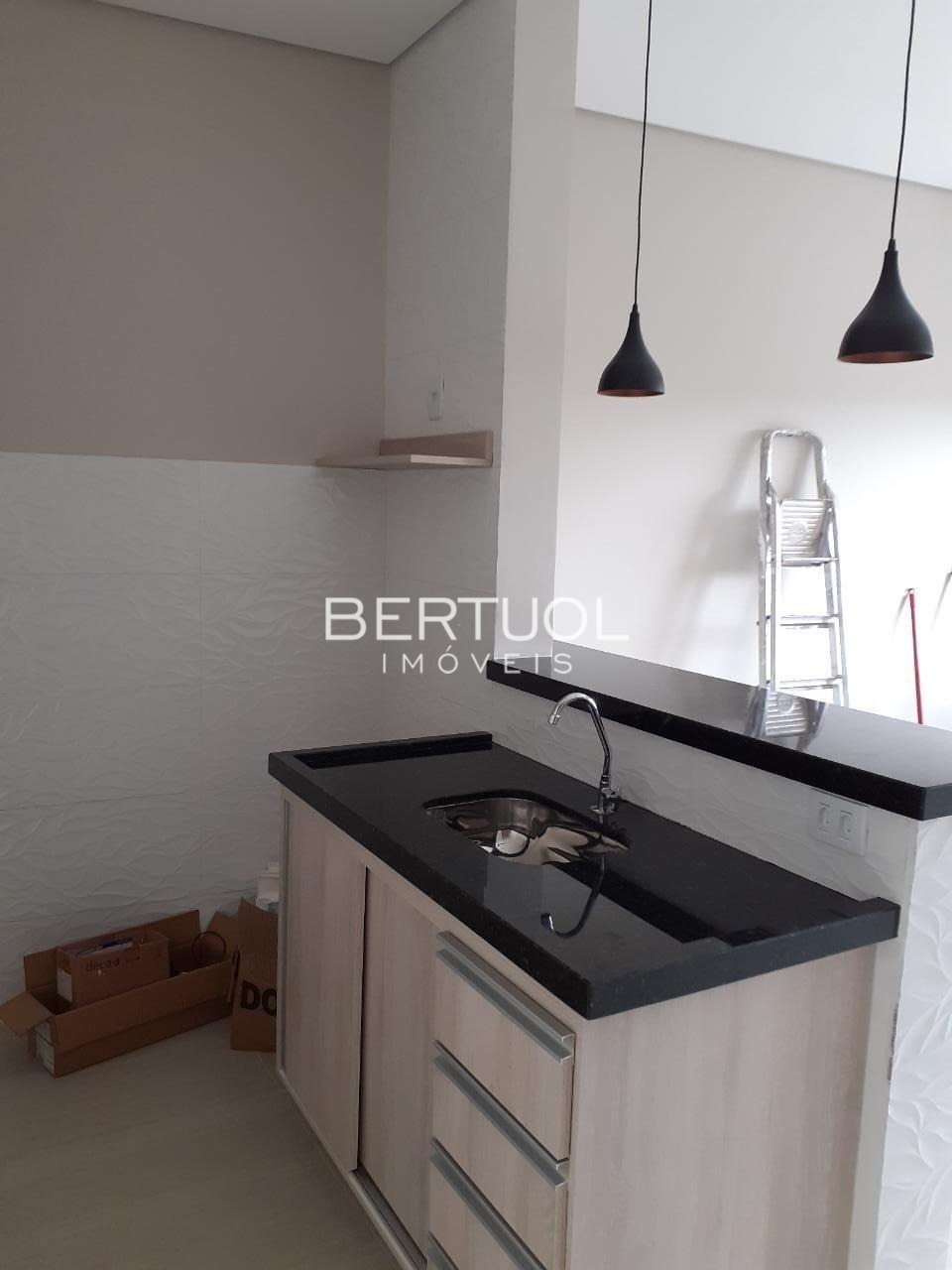 Apartamento para aluguel Vila Joao XXIII em Vinhedo: imagens_345716.jpg