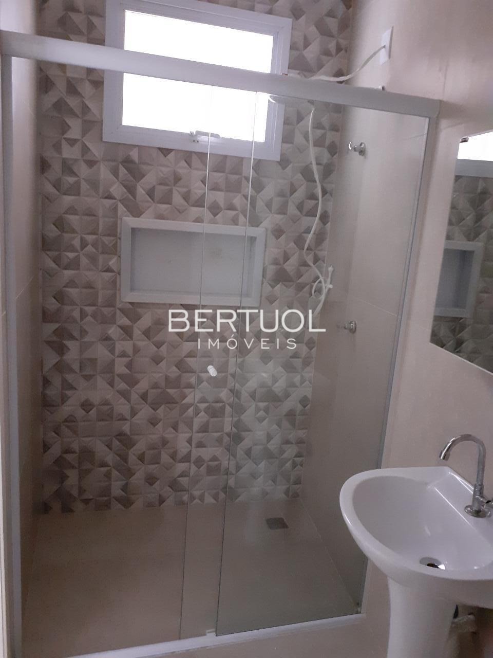 Apartamento para aluguel Vila Joao XXIII em Vinhedo: imagens_428015.jpg