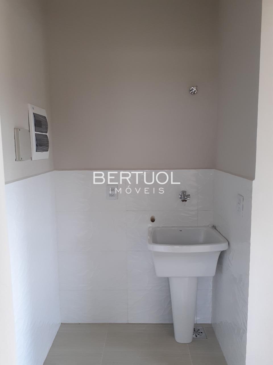 Apartamento para aluguel Vila Joao XXIII em Vinhedo: imagens_556756.jpg