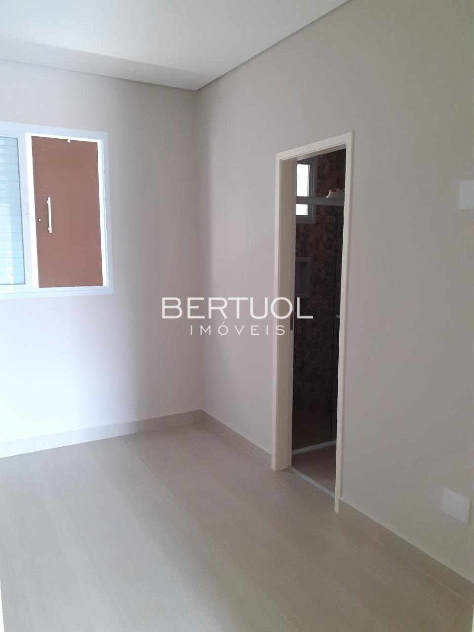 Apartamento para aluguel Vila Joao XXIII em Vinhedo: imagens_617454.jpg
