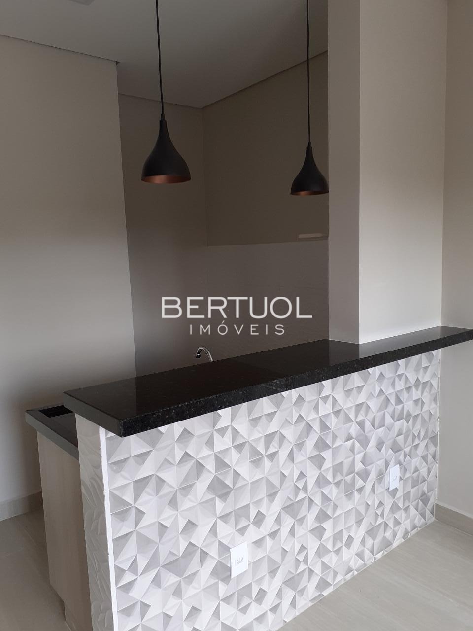 Apartamento para aluguel Vila Joao XXIII em Vinhedo: imagens_83241.jpg