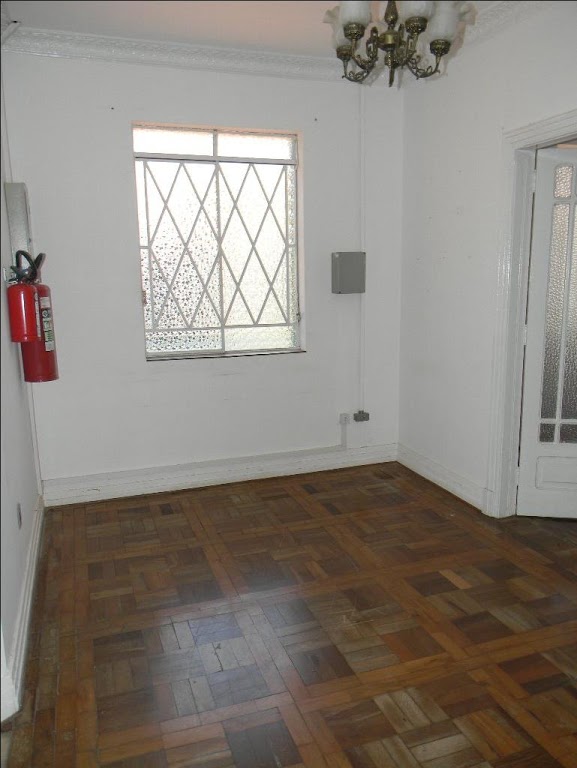 Casa para aluguel Centro em Vinhedo: imagens_0uO9-G3374MO3VtHfMPAV0NWHFOFtWHtWHO4W4H3nqhhXUSFwXSOx8RHjc5WxrmXE2lwEpuEIvstTPv7bjXvw9cLD7m6uwLp=w1024-h768