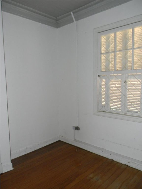 Casa para aluguel Centro em Vinhedo: imagens_1jkYFrbLN32d7zUgq8WfHabesN-rEngjw-LMNGJe_cyw5Kqq7b1vA2yJaWFmcwgde-lL4efsbbrS_E5N3nJ2zQR4bEPMWorG=w1024-h768