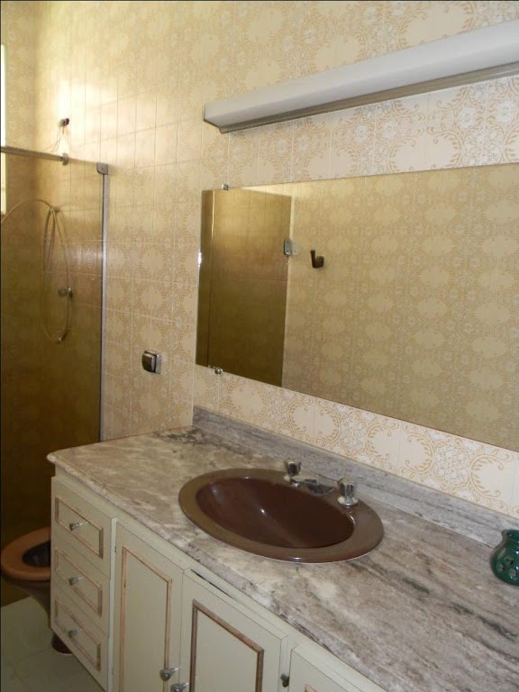 Casa para aluguel Centro em Vinhedo: imagens_1k--LwtFrMgc0ylv0kQOZMkeeJFd6H84FfHuhTdcz3Mz7-sdPjxGHPg3PYxQlPMaLgH5h70A3d69kw_TKUAxOdcuvak_e2jzoDA=w1024-h768