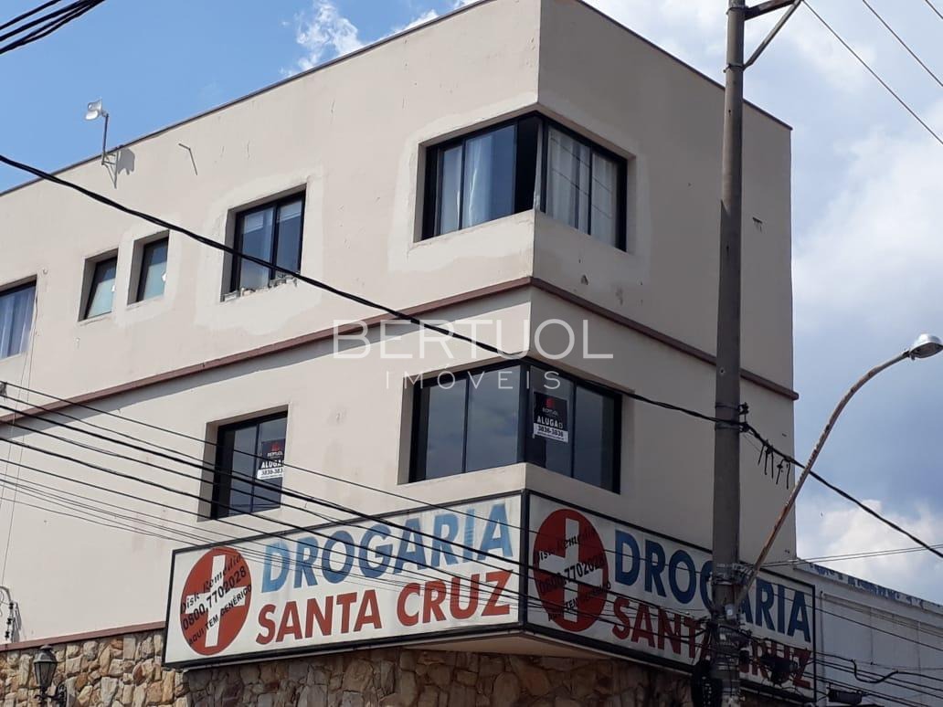 Kitnet/Studio/Flat para aluguel Centro em Vinhedo: imagens_900322.jpg