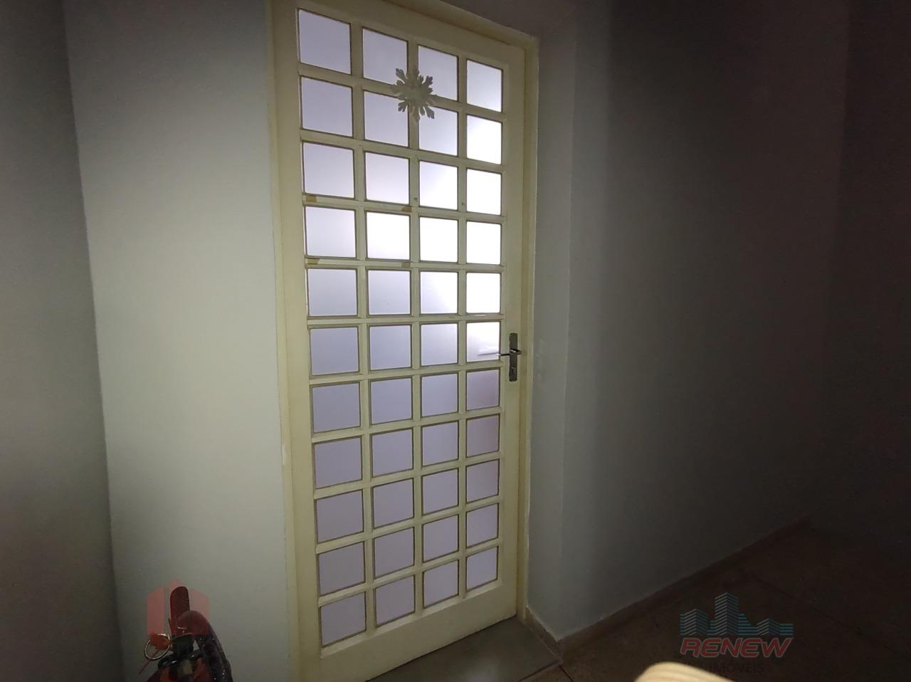 Kitnet/Studio/Flat para aluguel Centro em Vinhedo: 