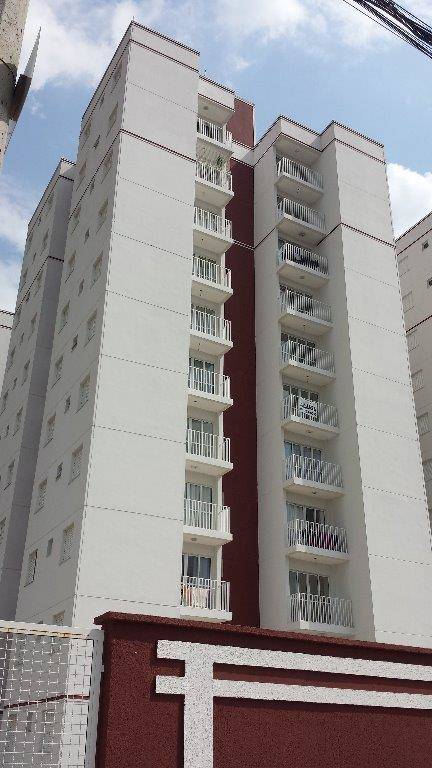 Apartamento para aluguel Condomínio Torres do Lago em Campinas: imagens_3057501B576F4ED25530FC24DCB157AE843F8E93F48269847.jpg