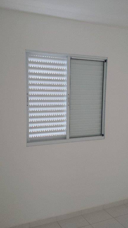 Apartamento para aluguel Condomínio Torres do Lago em Campinas: imagens_30576192AAA437F2A5BAC6AA2BFEEDBAA25D82C752E469847.jpg