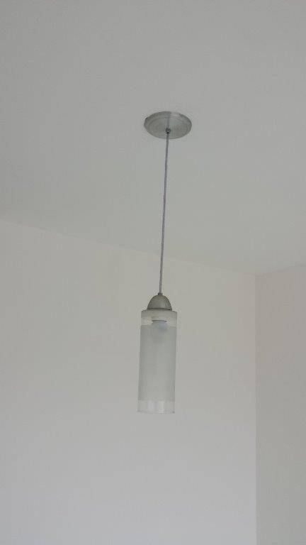 Apartamento para aluguel Condomínio Torres do Lago em Campinas: imagens_3057695E5468BD2703C11911ED7EC4CDC82C7030B79669847.jpg