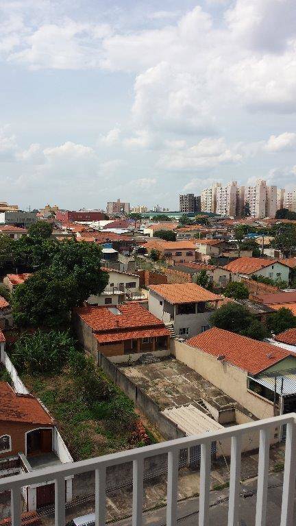 Apartamento para aluguel Condomínio Torres do Lago em Campinas: imagens_3057832D21ECA81D16C70A4EB578D5F8DDA65DB216BE69847.jpg