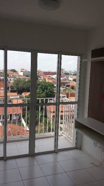 Apartamento para aluguel Condomínio Torres do Lago em Campinas: imagens_305797C6691751EC2D1AAC711E7FB8E0BDA943850AB269847.jpg