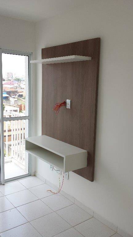 Apartamento para aluguel Condomínio Torres do Lago em Campinas: imagens_3057A258B641B5186BF9CA69F41237AFAC66371A6A5969847.jpg