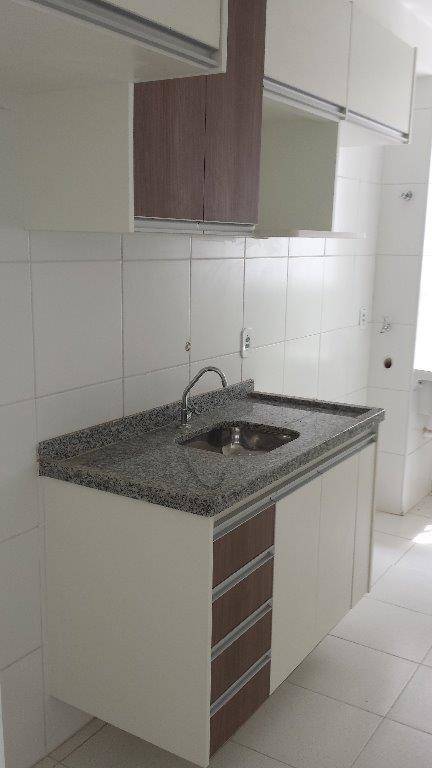Apartamento para aluguel Condomínio Torres do Lago em Campinas: imagens_3057CAF01ADC55B262E29674F0E7193DC8EB206319EB69847.jpg